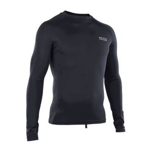 ION Rashguard LS men 2024