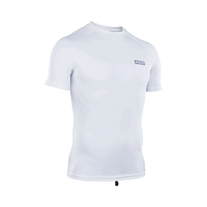 ION Rashguard SS Hombre 2024/25