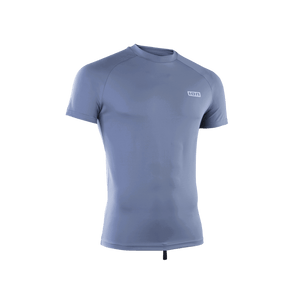 ION Rashguard SS Hombre 2024/25