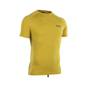 ION Rashguard SS Hombre 2024/25