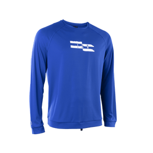 ION Wetshirt LS Hombre 2024/25