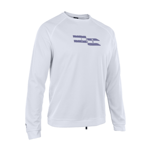ION Wetshirt LS Hombre 2024/25