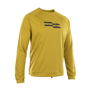 ION Wetshirt LS Hombre 2024/25