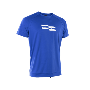 ION Wetshirt SS Hombre 2024/25