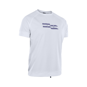 ION Wetshirt SS Hombre 2024/25