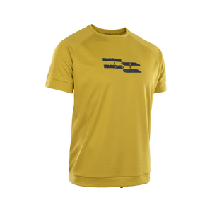 ION Wetshirt SS Hombre 2024/25