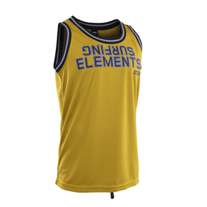 ION Basketball Shirt 2024