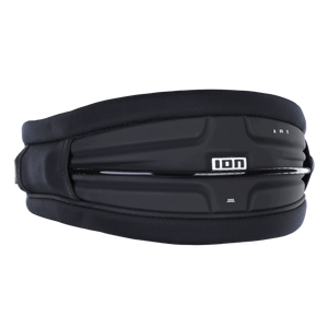 ION Harness Wing Waist Arc 2025