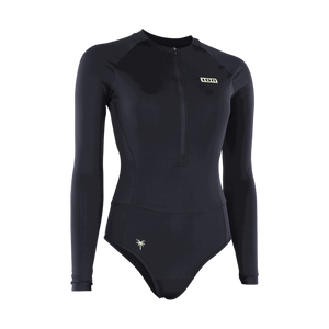 ION Swimsuit LS Mujer 2024/25