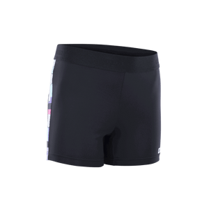 ION Rashguard Shorts Mujer 2024