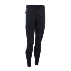 ION Rashguard Leggins Mujer 2024