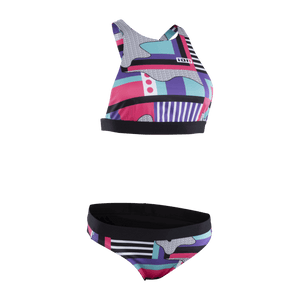 ION Surfkini Mujer 2024/25