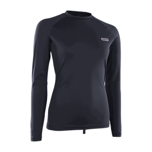 ION Rashguard LS women 2024