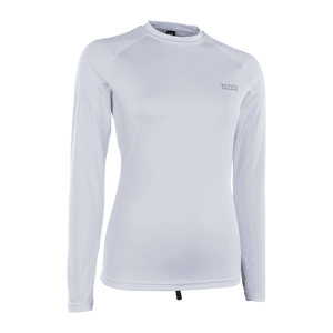 ION Rashguard LS Mujer 2024/25