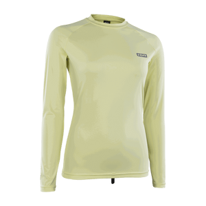 ION Rashguard LS Mujer 2024/25
