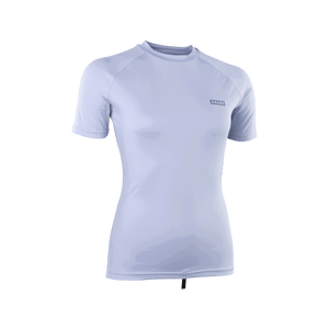 ION Rashguard SS Mujer 2024/25