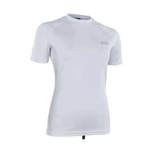 ION Rashguard SS Mujer 2024/25