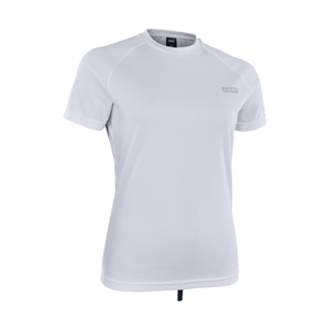 ION Wetshirt SS Mujer 2025