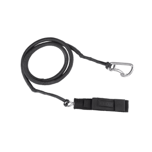 ION Wing Leash Core Waist 2025