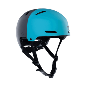 ION Slash Core Helmet 2025