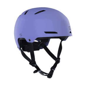ION Slash Core Helmet 2025