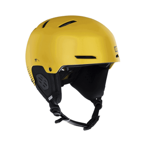 ION Slash Amp Helmet 2025