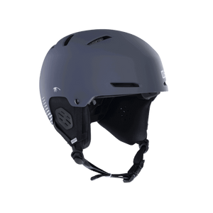 ION Slash Amp Helmet 2025