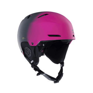 ION Slash Amp Helmet 2025