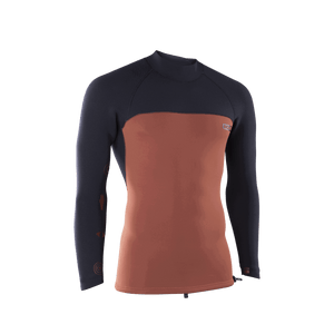 ION Neo Top 2/2 LS Hombre 2025