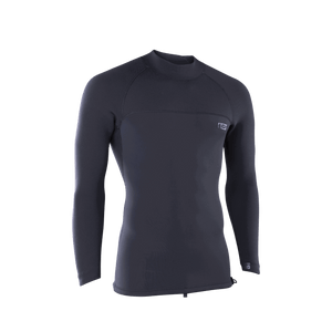 ION Neo Top 2/2 LS Hombre 2025