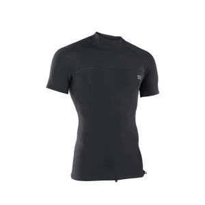 ION Neo Top 2/2 SS Hombre 2025