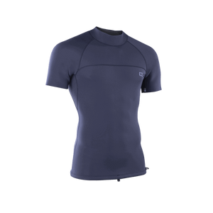 ION Neo Top 2/2 SS Hombre 2025