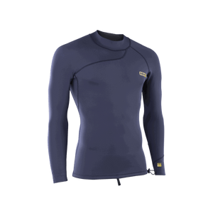 ION Neo Top 0.5 LS Hombre 2025