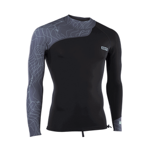 ION Neo Top 0.5 LS Hombre 2025