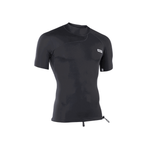 ION Neo Top 0.5 SS Hombre 2025