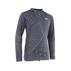 ION Rashguard Capture LS Niño 2025