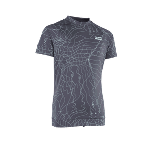 ION Rashguard Capture SS Niño 2025