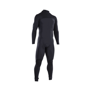 ION Seek Amp 4/3 Back Zip Hombre 2025