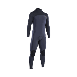 ION Seek Amp 4/3 Back Zip Hombre 2025