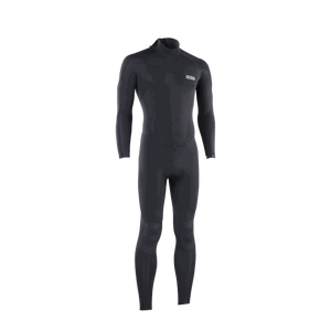 ION Element 3/2 Back Zip Hombre 2025