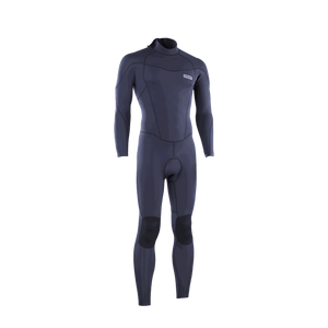 ION Element 5/4 Back Zip Hombre 2025