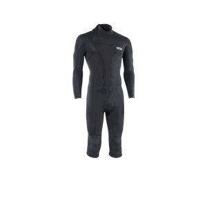 ION Element 4/3 Overknee LS Back Zip Hombre 2025