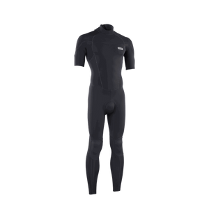 ION IElement 2/2 SS Back Zip Hombre 2025