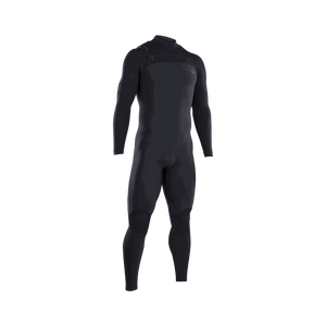 ION Seek Amp 4/3 Front Zip Hombre 2025