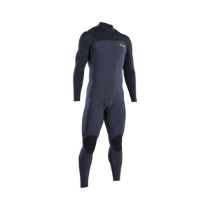 ION Seek Amp 4/3 Front Zip Hombre 2025