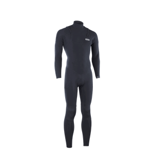 ION Static 3/2 Front Zip Hombre 2025