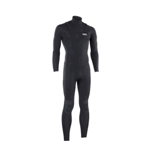 ION Element 3/2 Front Zip Hombre 2025