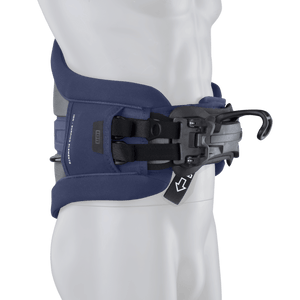 ION Waist Kite Axxis 2025
