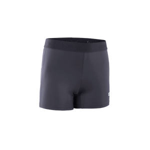 ION Rashguard Shorts Mujer 2025