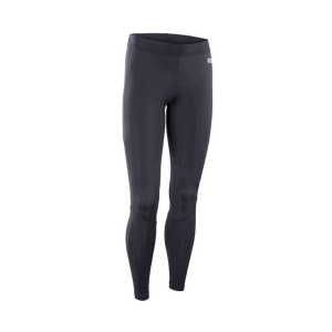 ION Rashguard Leggins Mujer 2025